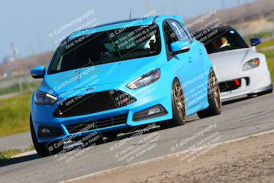 media/Apr-01-2023-Speed Ventures(Sat) [[0a098caa64]]/Black Group/Head On/